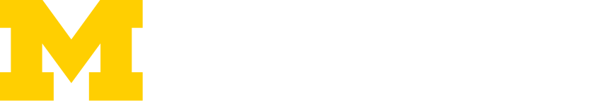 Biggs Lab Logo